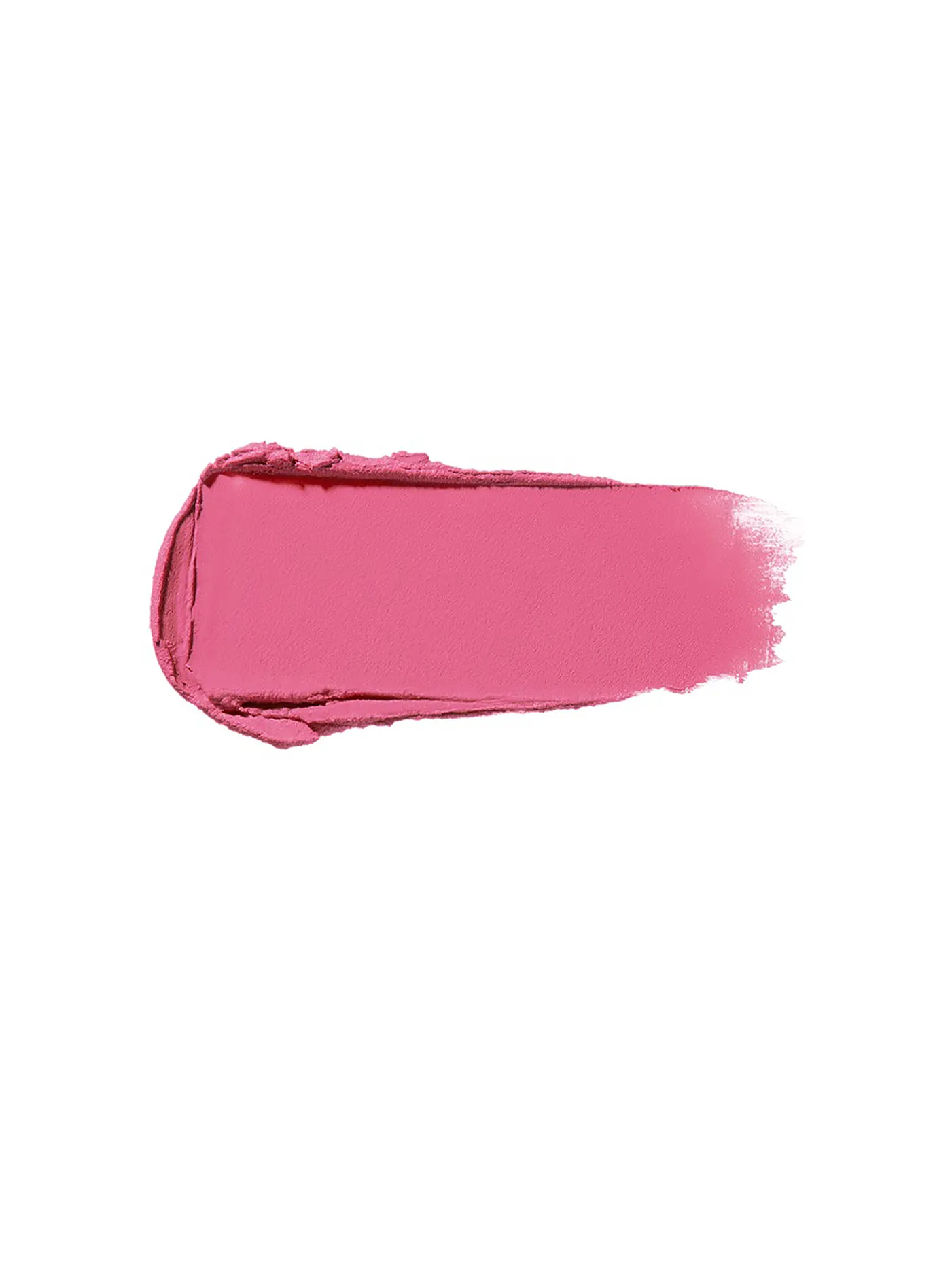 SHISEIDO | ModernMatte Powder Lipstick (517 Rose Hip) | 
